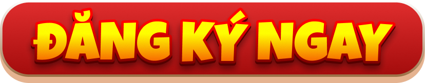 dangkyngay